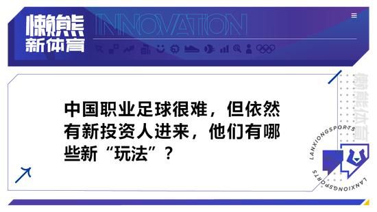 从平平的假话到性感的欣喜，这一系列的小插曲捕获到了几个汉子在处置虔诚和关系时的笨拙行动